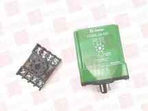 LITTELFUSE ISS-101 0