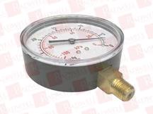 GRAINGER 4FLX3 3