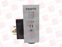 FESTO PEV-1/4-B