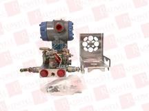 HONEYWELL STD820-41AC6AS-1-B-AHD-12C-B-21A6-F1,FX,TP-0000 2