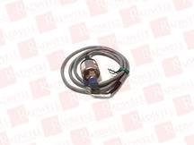 INGERSOLL RAND 39853791 2