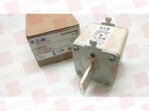 EATON CORPORATION 170M6812D 2