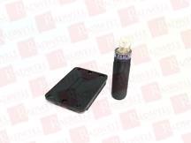 SCHNEIDER ELECTRIC XU1-P18PP340D 3