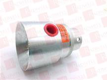 EXAIR 6041 2