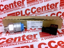 ENDRESS & HAUSER PMC131C22E1A1X