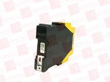HONEYWELL FFSRE60292 1