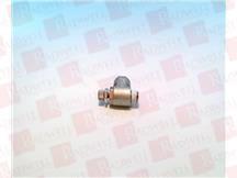 SMC AS2200-01-S 1