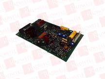 AIRCO 2361-0511 2