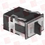 HONEYWELL AML25FBB2AA01 1