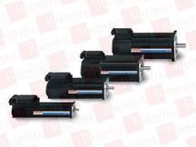 BOSCH MKD071B-061-GP1-KN 2