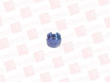 MOTION PRO 08-0573 2