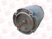 ELECTRA GEAR 67-78000-07 1