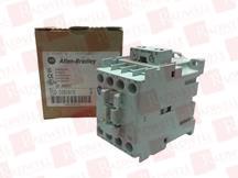 ALLEN BRADLEY 100-C09VA10