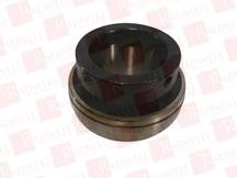 HI-LIGHT USA INC NA210-32 1