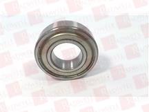 NSK 6205ZZC3 1