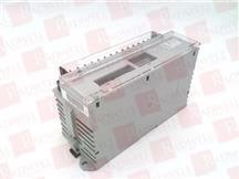 ALLEN BRADLEY 1791-16A0