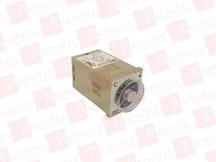 OMRON E5C2-R20K-AC200-240-0-1200 3