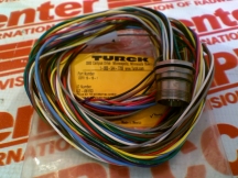 TURCK CSFV 19-19-1