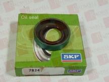 SKF 7824 2