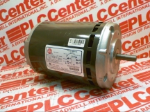 NIDEC CORP S55LJS-6197 1