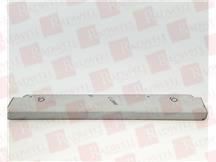 OMEGA ENGINEERING SCE-DS12SS 1