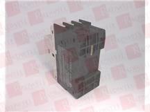 WEG MPW25-3-C016 1