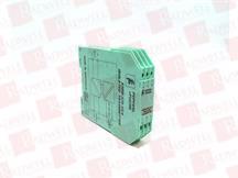 PEPPERL & FUCHS KHD2-ICD-VC4 0