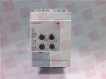 CARLO GAVAZZI DPC01DM49400HZB008