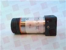 EFECTOR PN-010-RBR18-QFRKG/US/ /V-PN7834 9