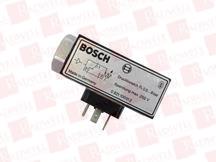 BOSCH 0-821-100-012