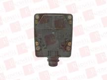 SCHNEIDER ELECTRIC XSDA405539R3 3