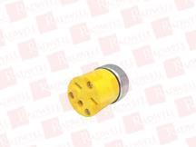 EATON CORPORATION 2227BOX 0
