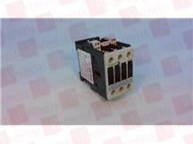 SIEMENS 3RT1023-3AC20 2