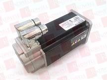 NIDEC CORP 089EDC300BAECA 3