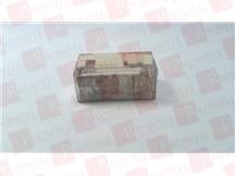 WEIDMULLER 8693180000 0