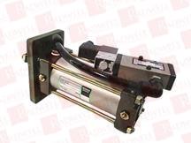 KONAN ELECTRIC 530-4433 3