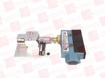 LINCOLN INDUSTRIAL 83899 2