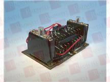 ALLEN BRADLEY 705-T0D46 1