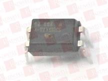 VISHAY SFH617A-1 1