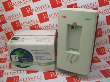 ASEA BROWN BOVERI ACS601-0005-3-S00D1200001 1