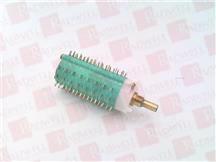 ELECTROSWITCH 205-0037-0118-001 1