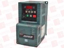 ASEA BROWN BOVERI 6MDBN8-P0102