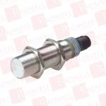 CARLO GAVAZZI EI1805PPCSL-1 0