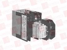 EATON CORPORATION D26MTD 1