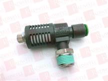 SMC ASV410F-N03-09S 0