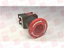 FUJI ELECTRIC AR22VOL01E3R