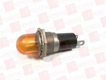 DIALIGHT 91-9208-0933-182 2