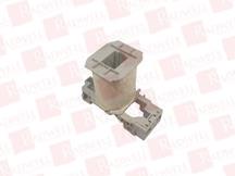 ALLEN BRADLEY TA724 3