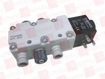 BOSCH R432016658 1