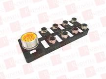 TURCK 8MB12Z-4P2-RSF120